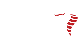 COBRAS.CH